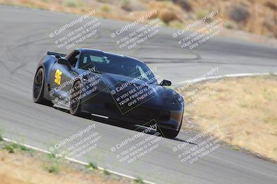 media/Jun-17-2023-Speed Ventures (Sat) [[a60324b5d0]]/3-Black/turn 14/